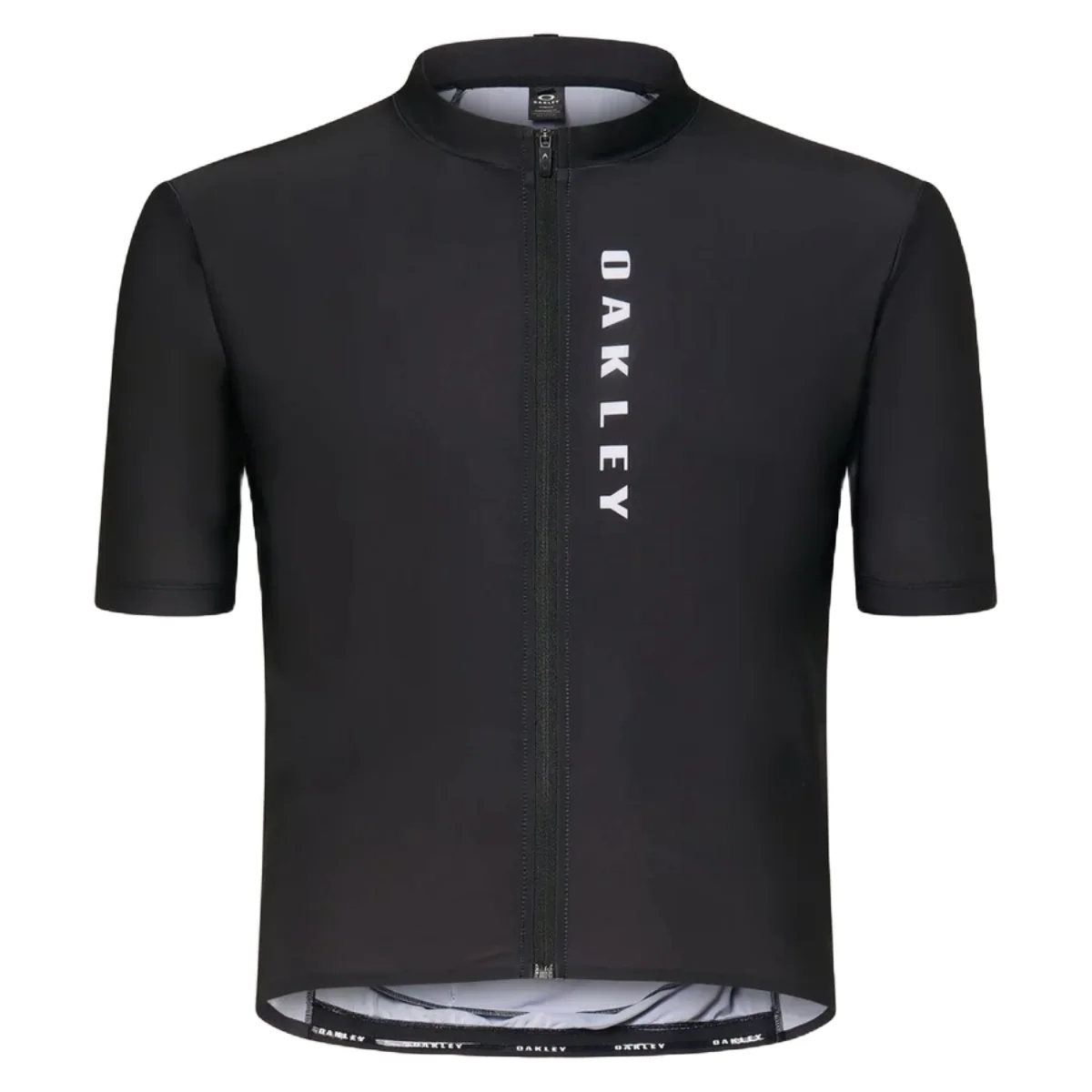 Icon Classic Jersey 2.0 - Blackout