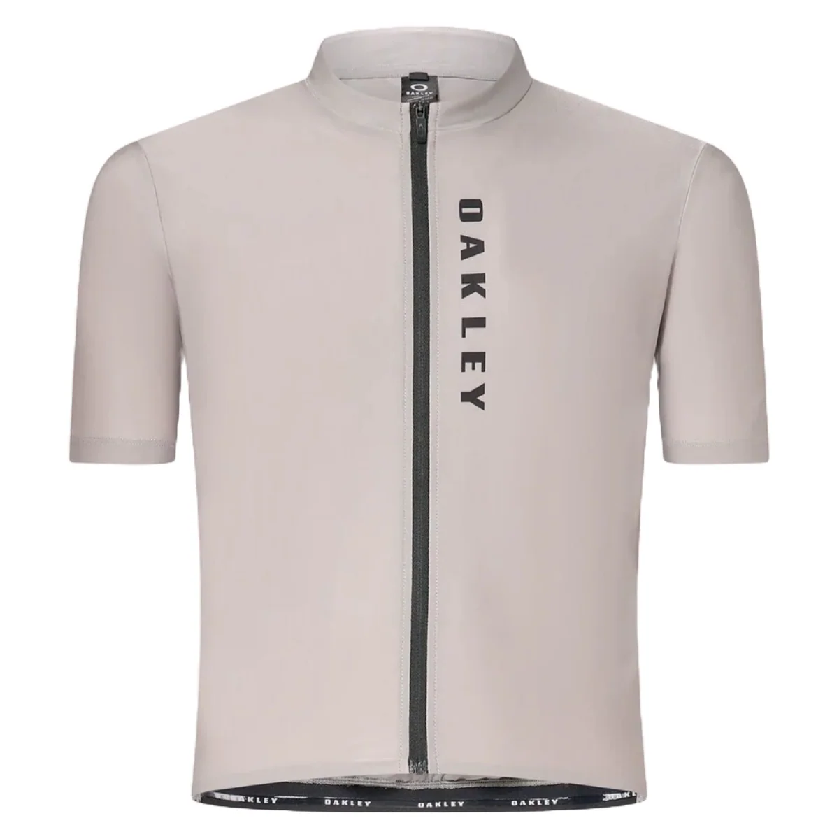 Icon Classic Jersey 2.0 - Cement