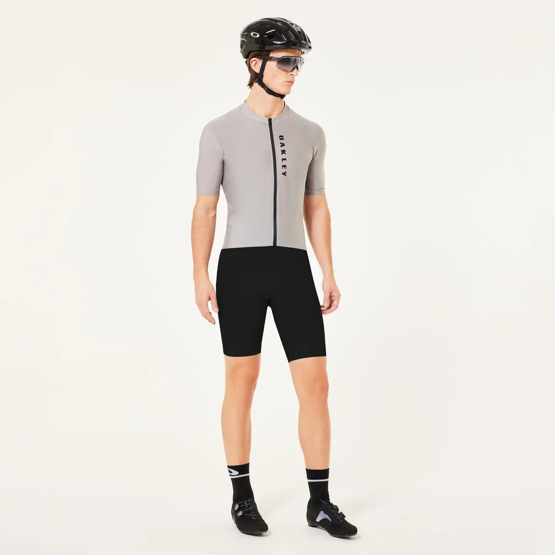 Icon Classic Jersey 2.0 - Cement - Image 4