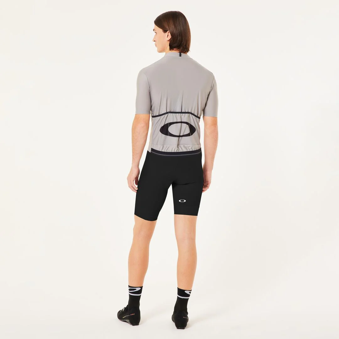 Icon Classic Jersey 2.0 - Cement - Image 5