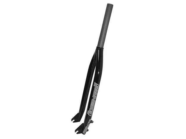Rebate XL Jump Fork Disc Starrgabel - 465mm