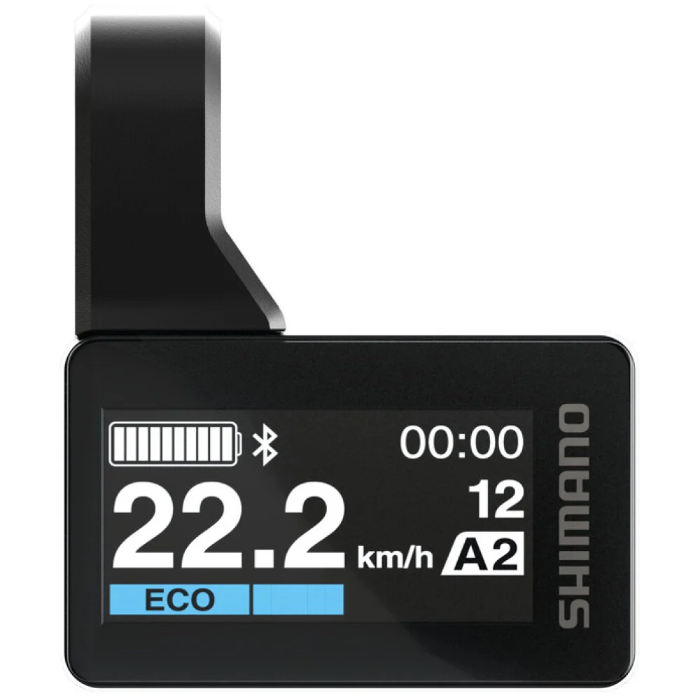 Informations-Display, SC-EN600 - Image 2