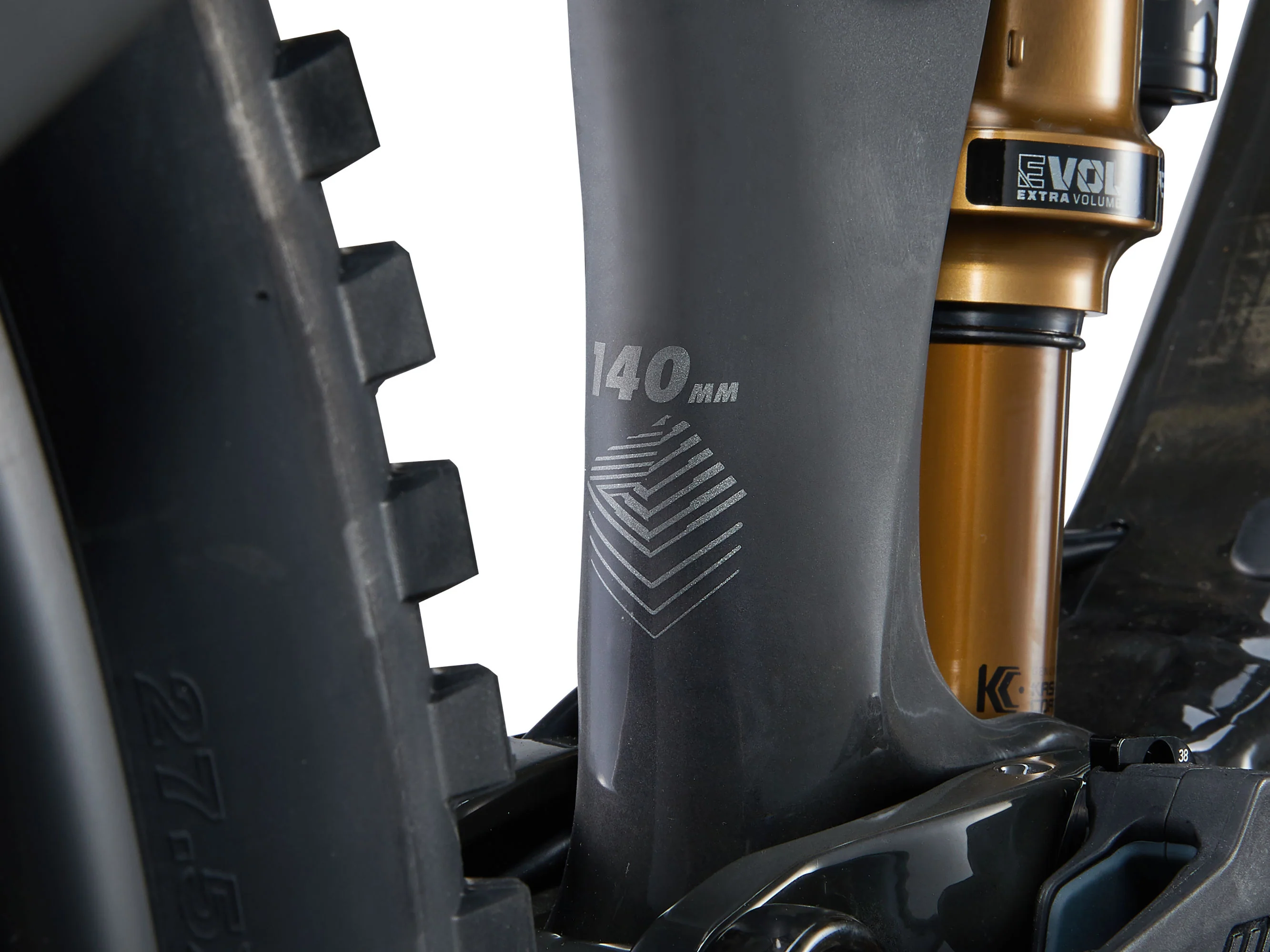Intrigue X Advanced E+ Elite 1 V2 - Raw Carbon - Image 12