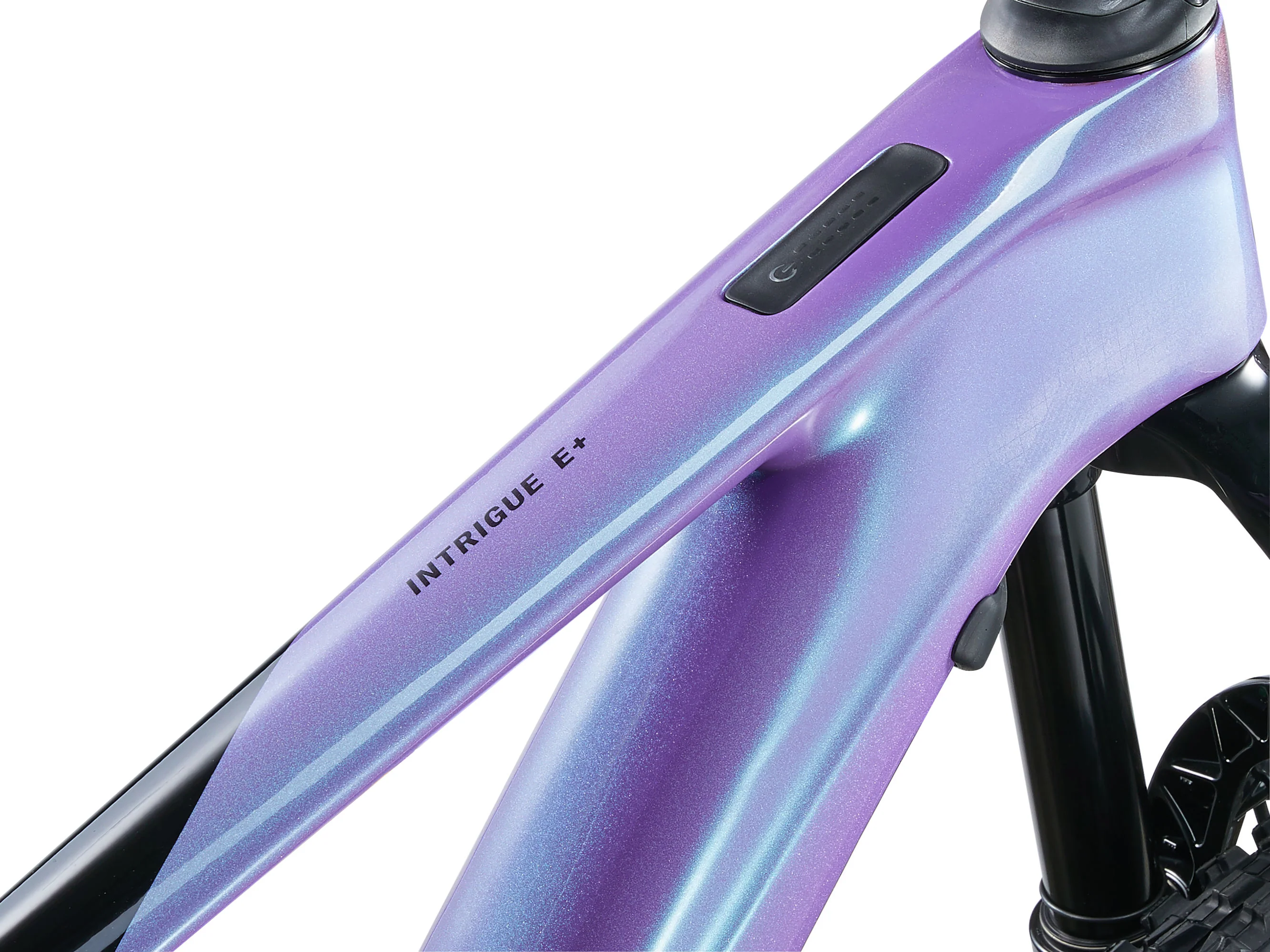 Intrigue X Advanced E+ Elite 2 V2 - Digital Blurple - Image 6
