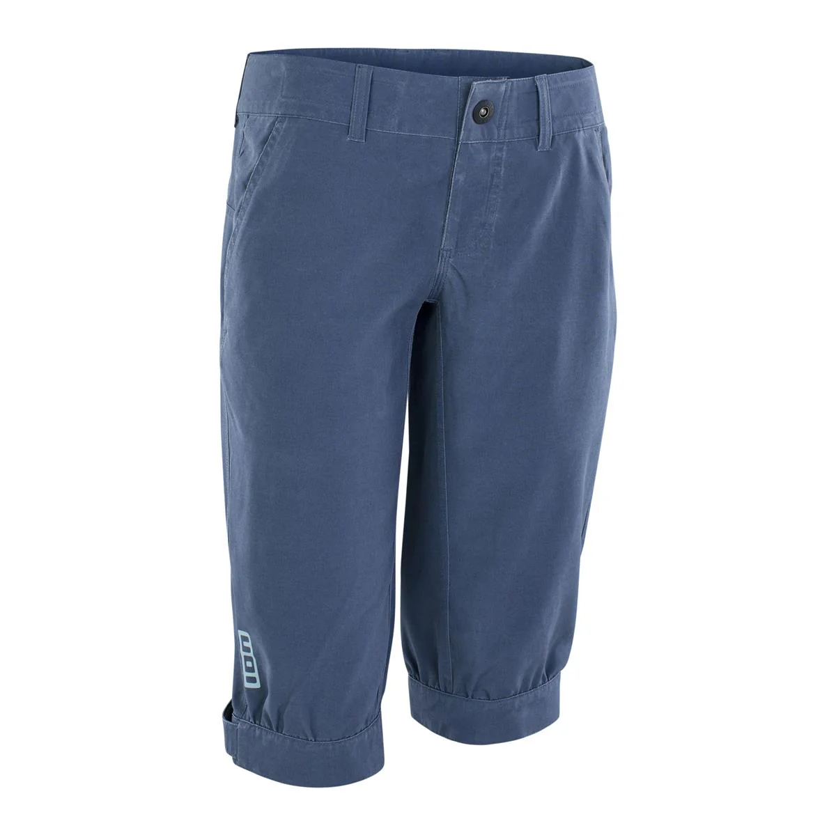 Bike Shorts Seek women blau