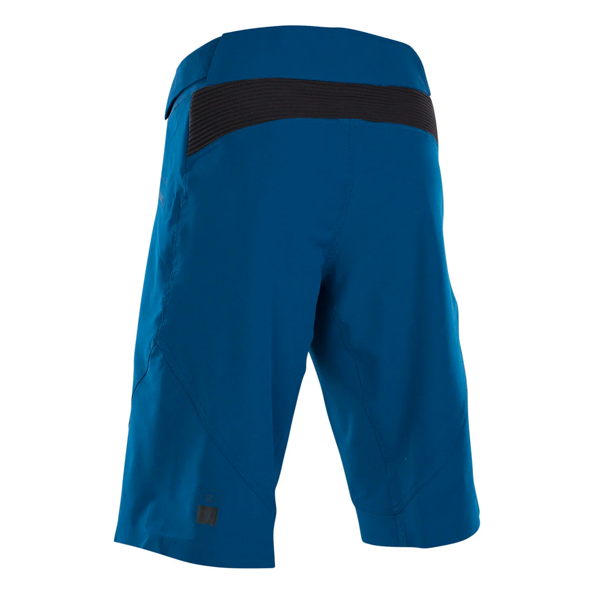 Bikeshorts Scrub AMP - Blau - Image 2