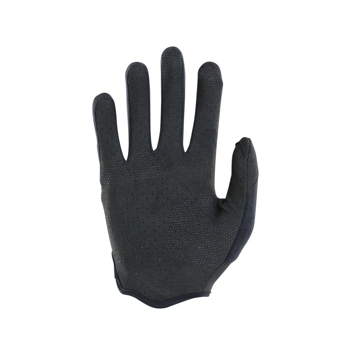 Handschuhe Scrub Amp - black - Image 2