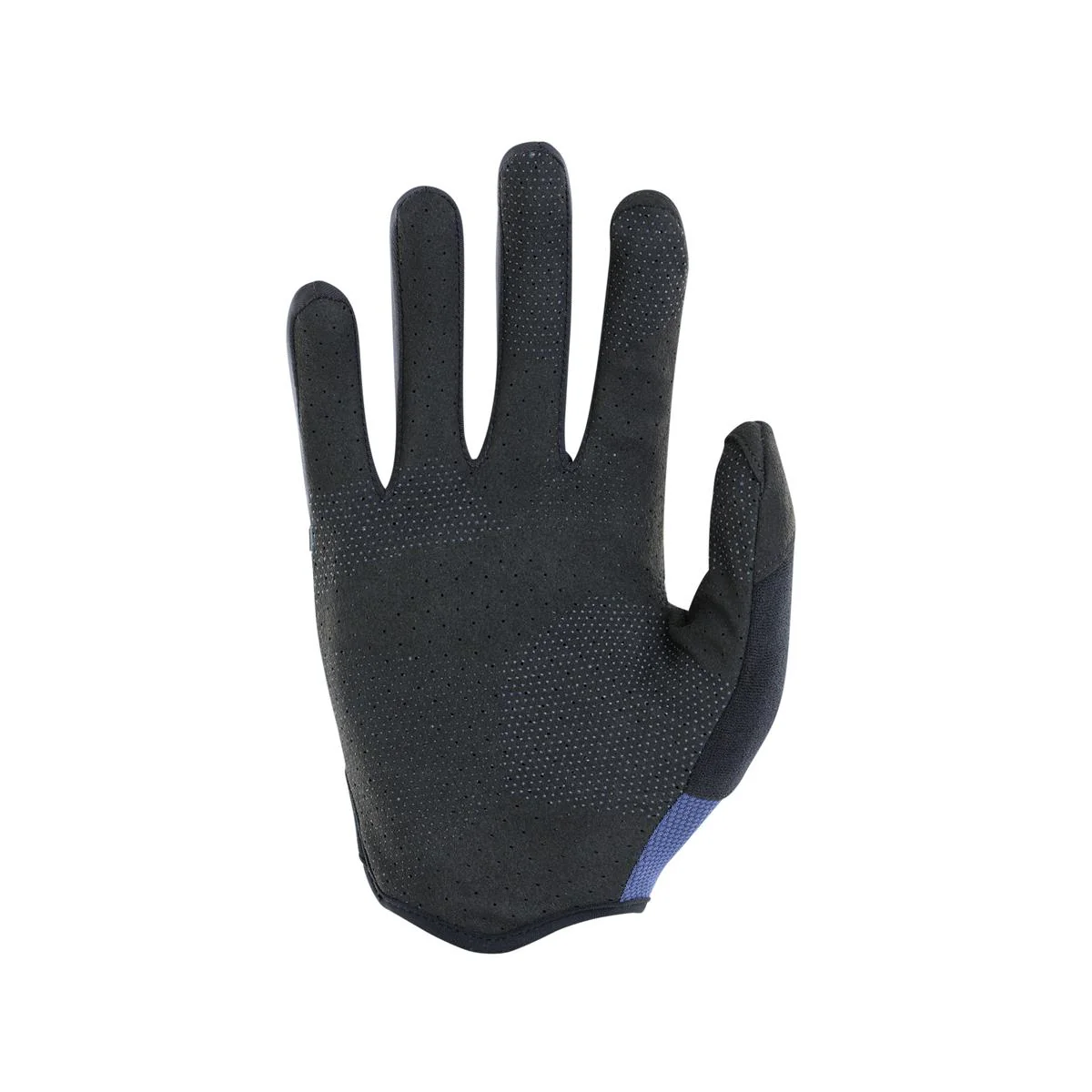 Handschuhe Scrub Amp - indigo-dawn - Image 2