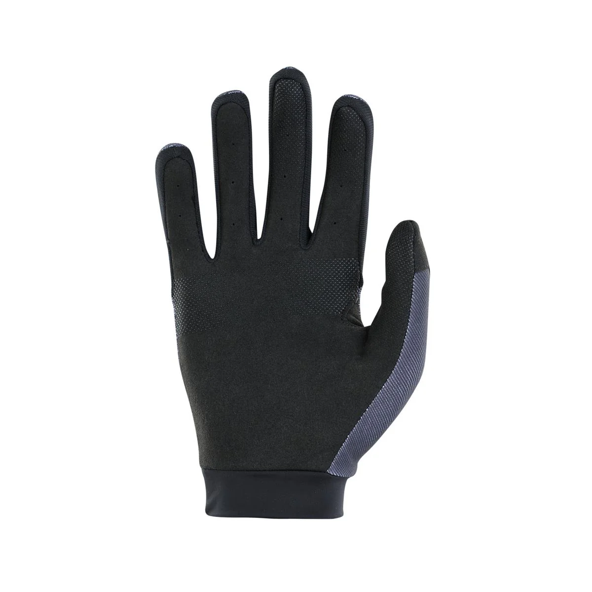 Logo Handschuhe - black - Image 2