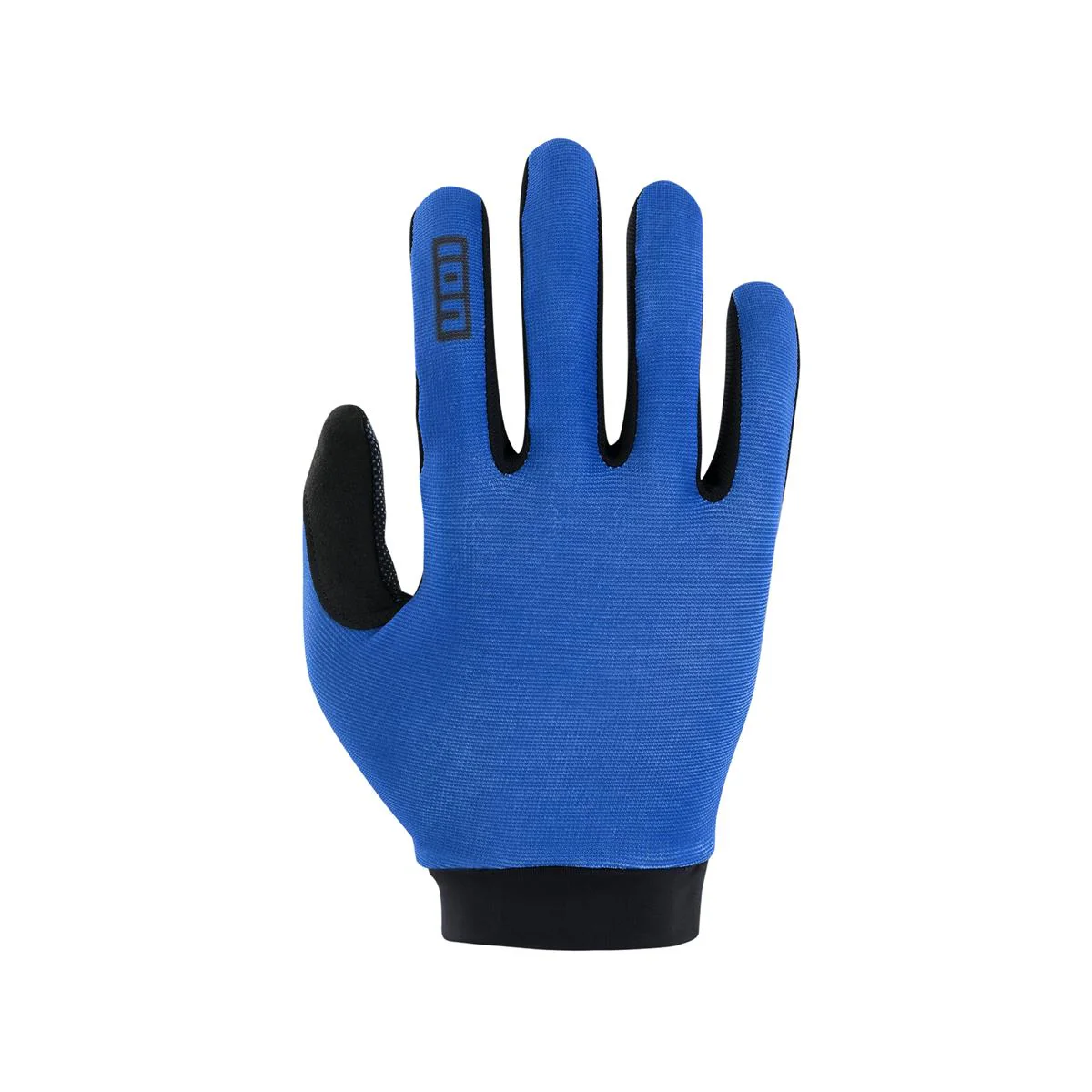 Logo Handschuhe - cobalt-reef - Image 2