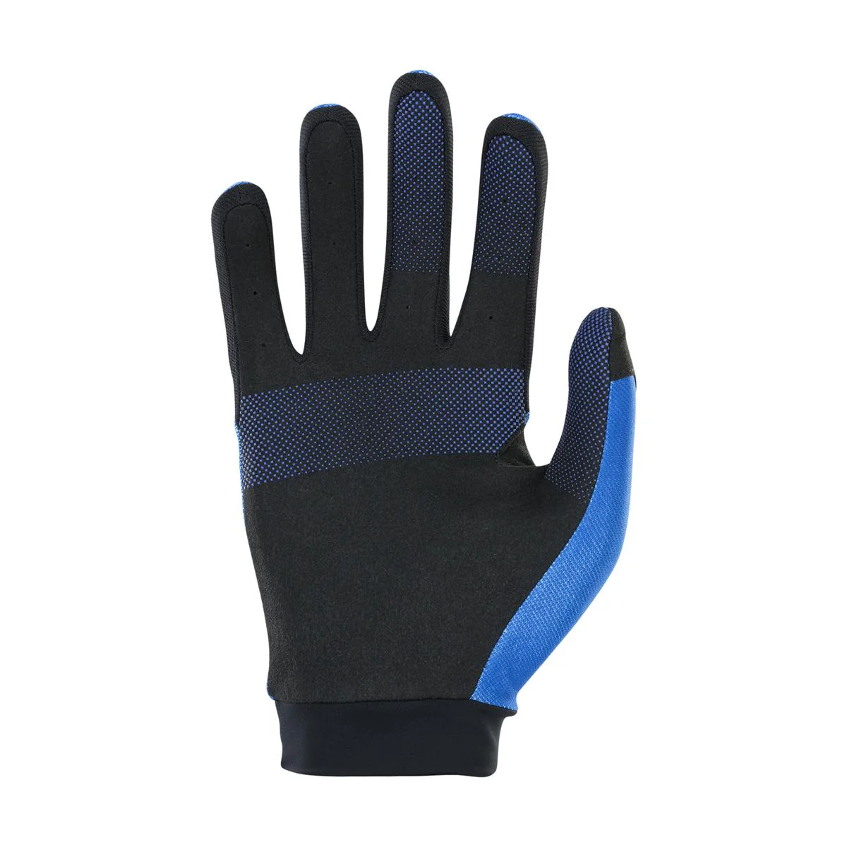 Logo Handschuhe - cobalt-reef - Image 3