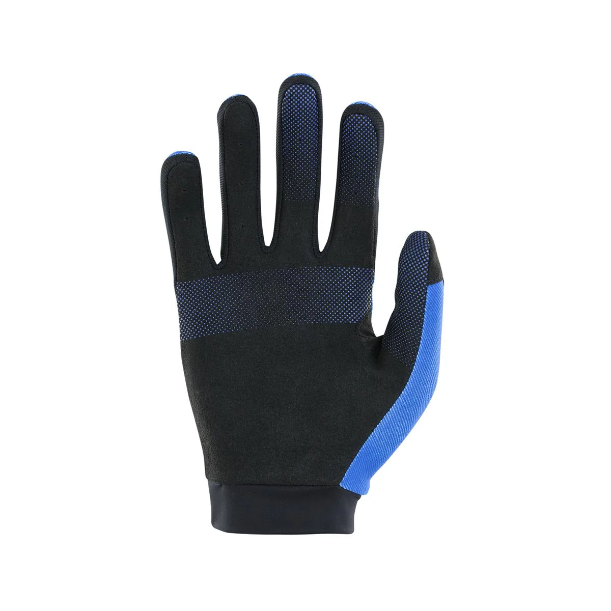 Logo Handschuhe - cobalt-reef - Image 4