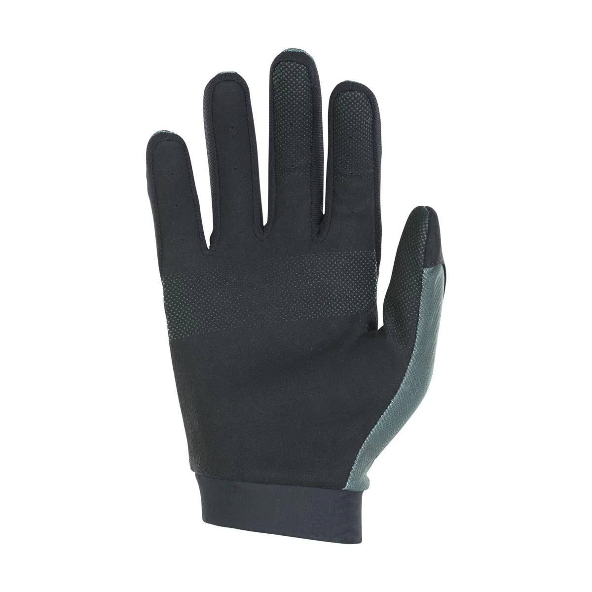 Logo Handschuhe - forest-green - Image 2