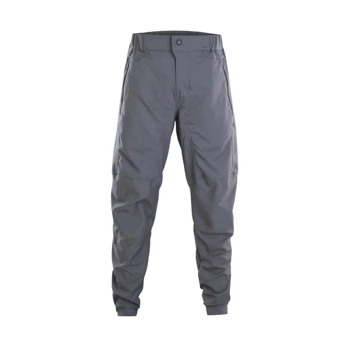 Logo Hose - indigo-dawn