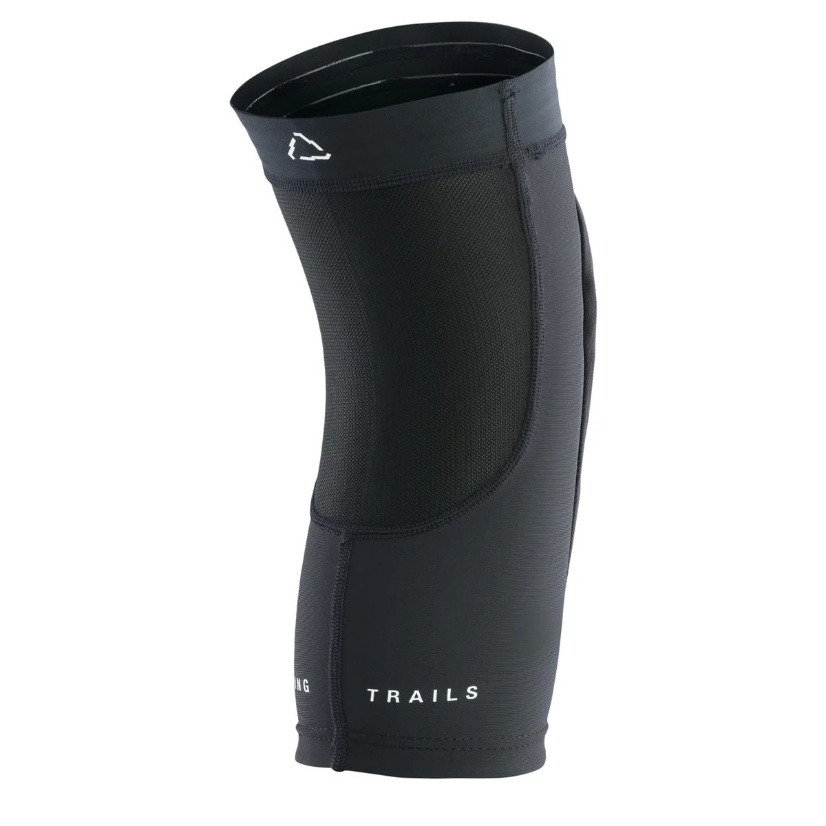 Schienbein-Protektoren S-Sleeve Amp - black - Image 2