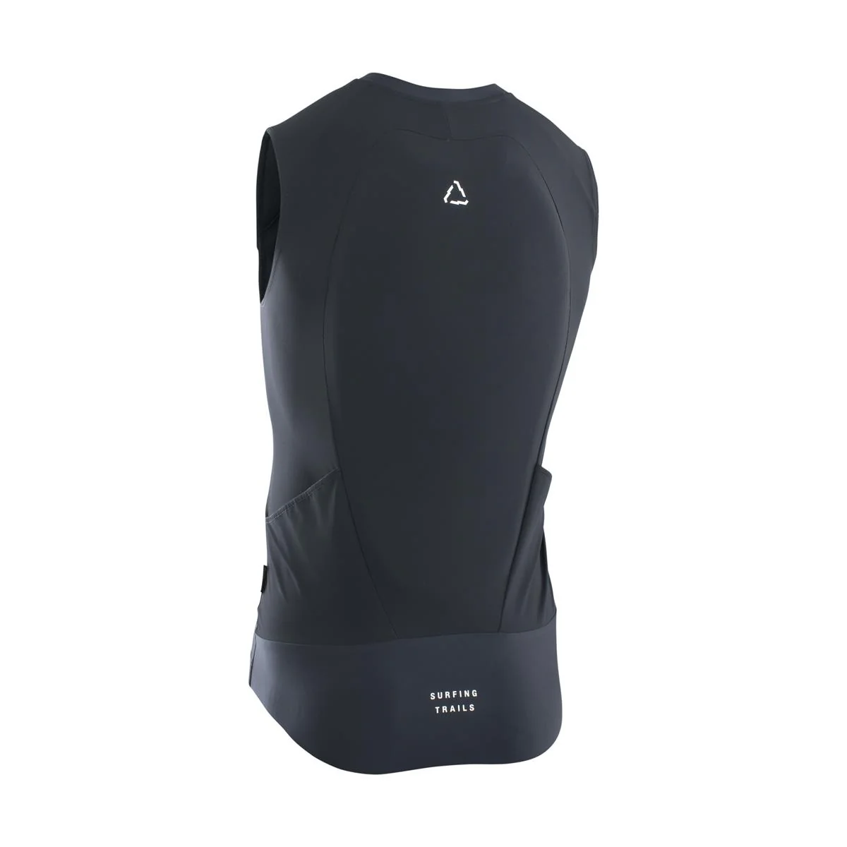 Protektor-Tank-Top Amp - black - Image 2