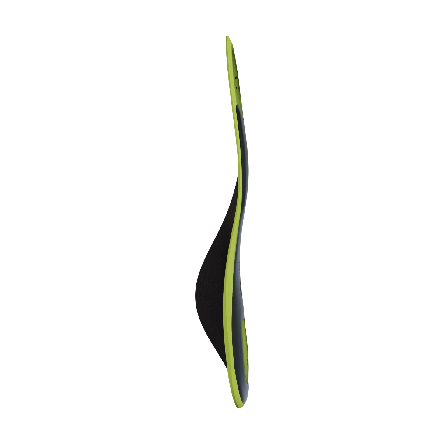 IP Pro Solestar Einlegesohlen - Image 5