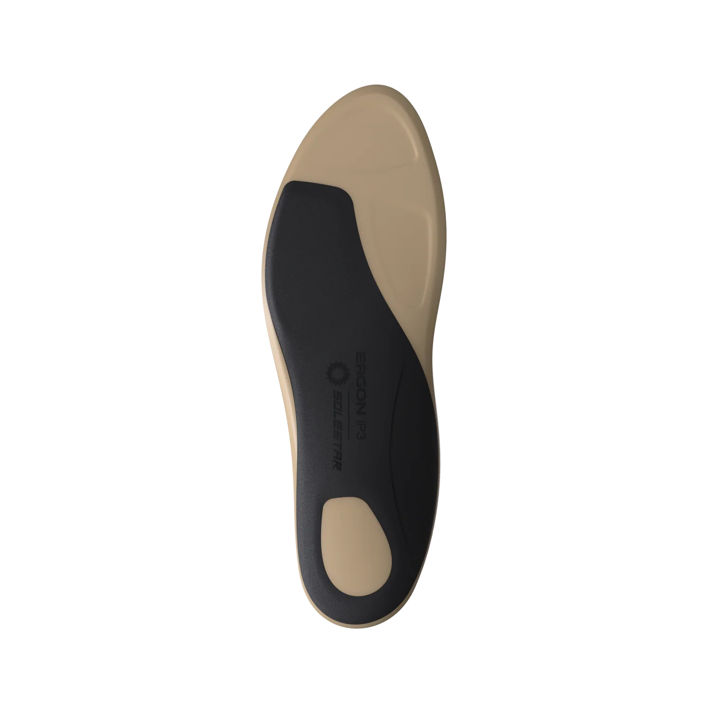 IP Touring Solestar Einlegesohlen - Image 2