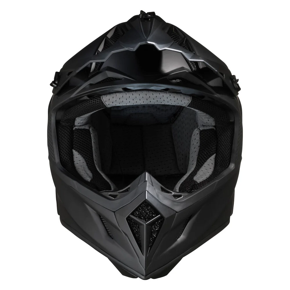 189 1.0 Motorradhelm - Image 2