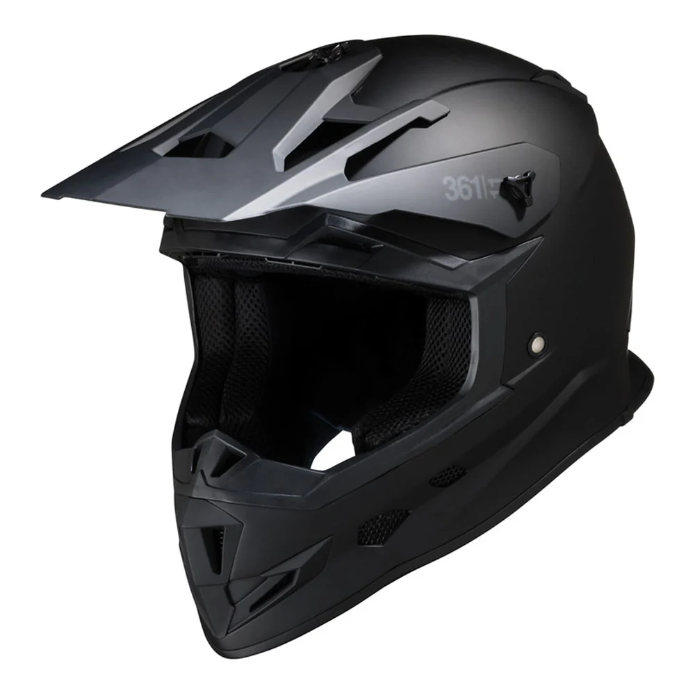 361 1.2 Motorradhelm