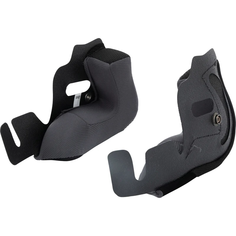 Wangenpolster für iXS99 2.0