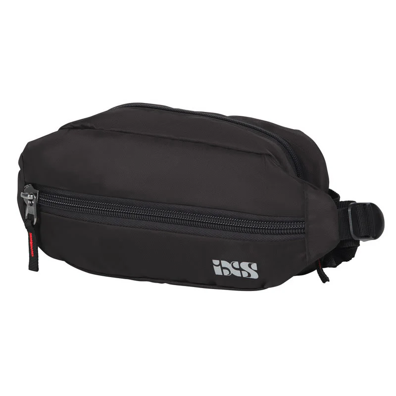 Bauchtasche