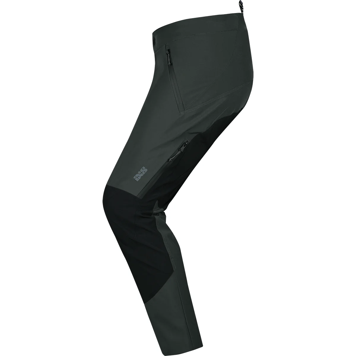 Carve All-Weather Hose anthrazit - Image 3