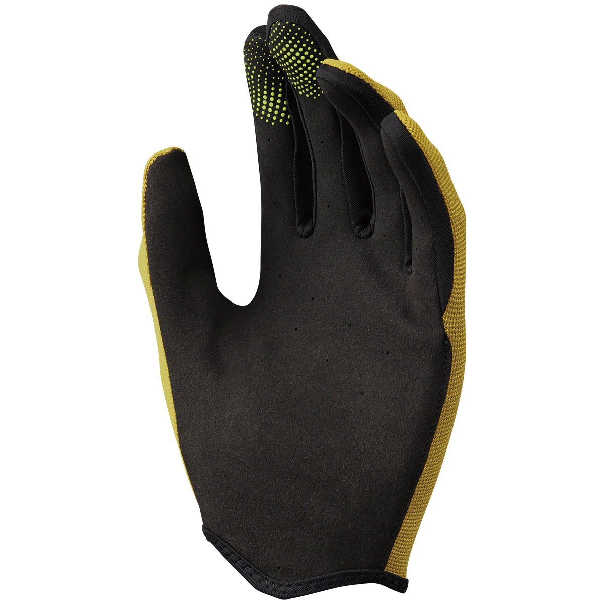 Carve Handschuhe - Acacia - Image 3