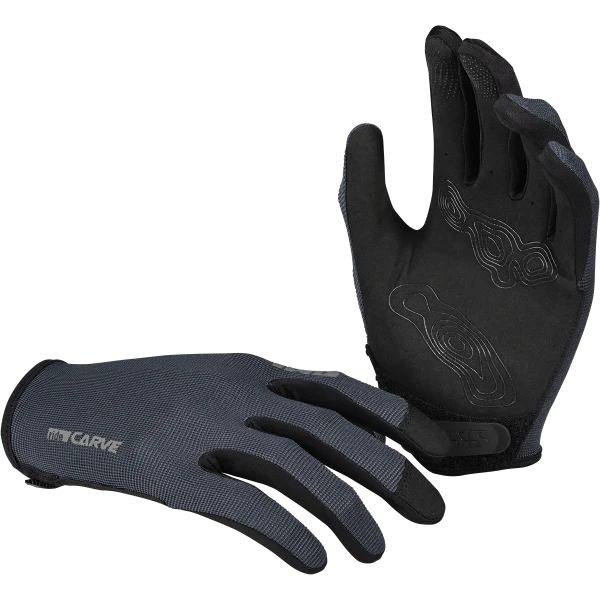 Carve Handschuhe marine - Image 2
