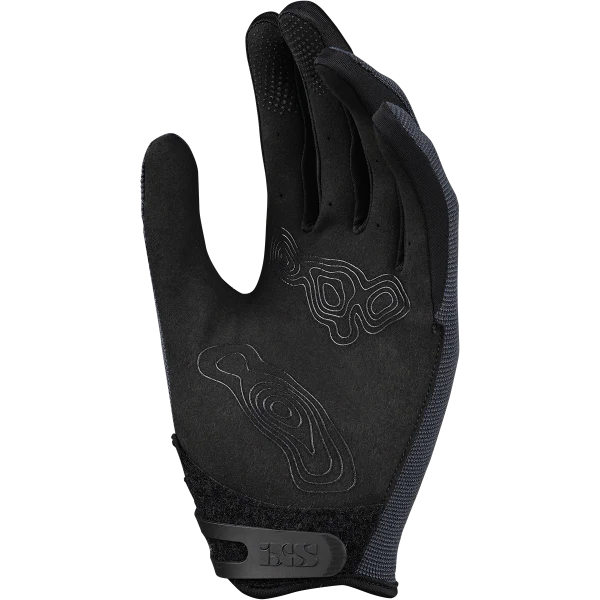 Carve Handschuhe marine - Image 3