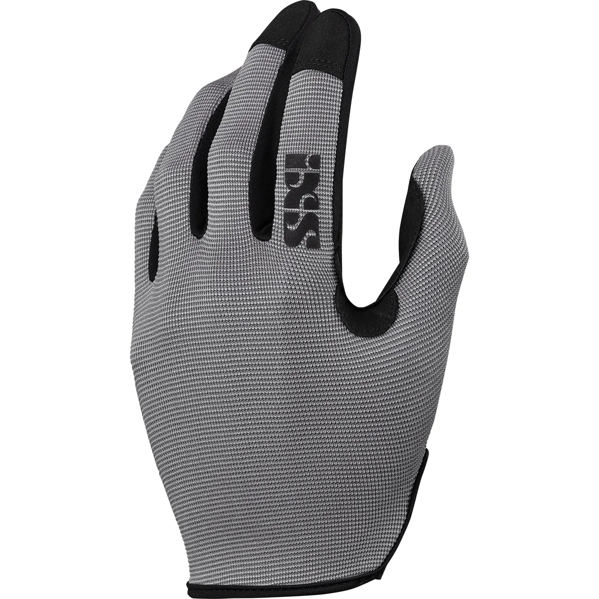Carve Kids Handschuhe graphite - Image 2