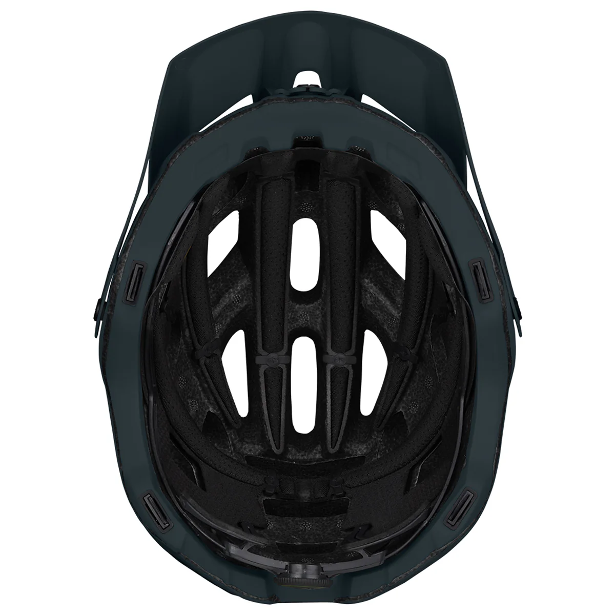 Trail EVO MIPS Helm - Marine - Image 2