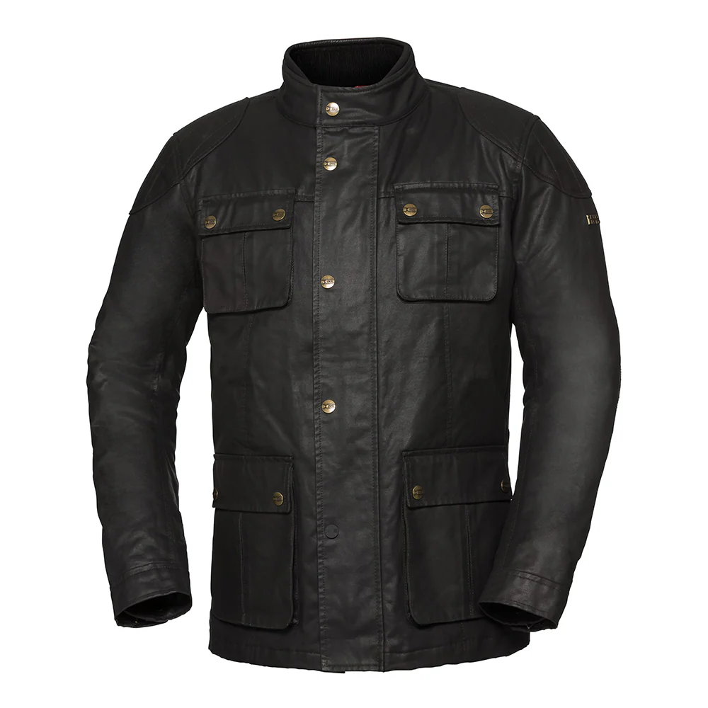 Classic Jacke Vintage