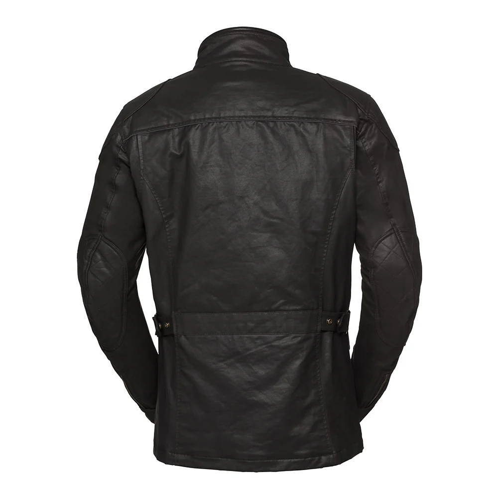 Classic Jacke Vintage - Image 2