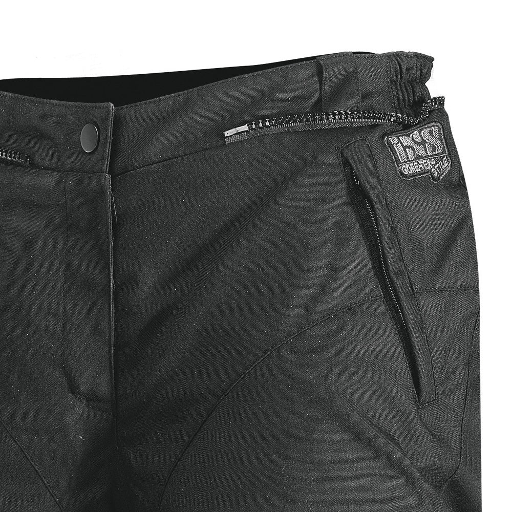 Checker Evo Tourenhose GORE-TEX (Herren) - Image 2