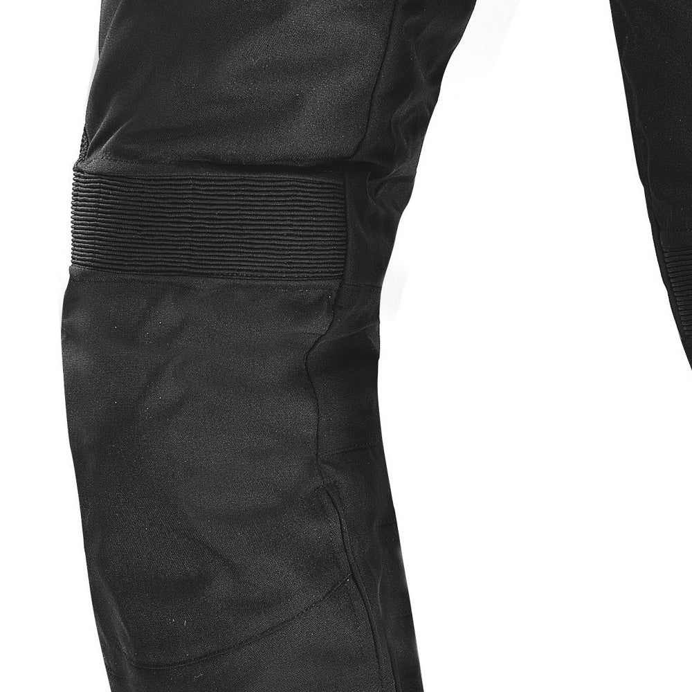 Checker Evo Tourenhose GORE-TEX (Herren) - Image 3