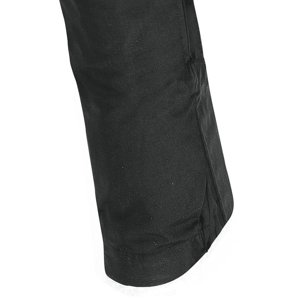 Checker Evo Tourenhose GORE-TEX (Herren) - Image 4