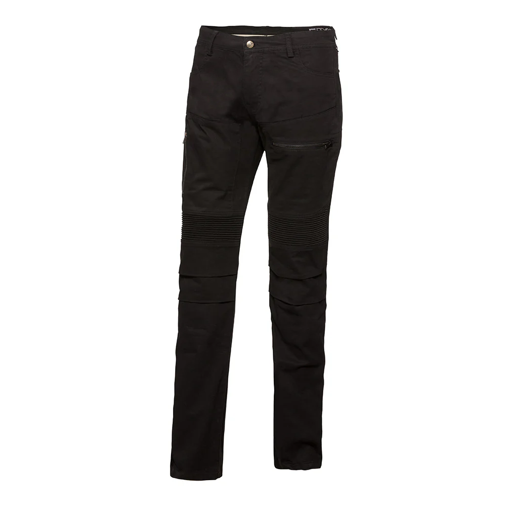 Classic Damen AR Jeans Stretch