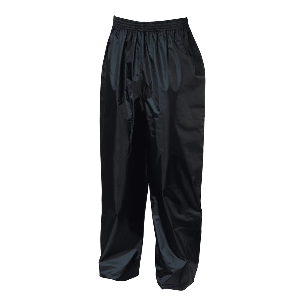Crazy Evo Regenhose