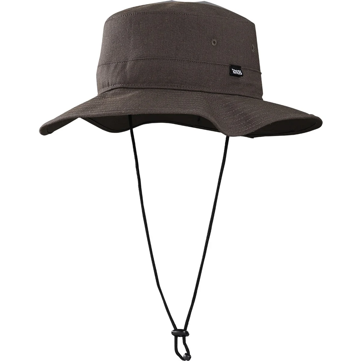 Digger Sunbrero - Coffee - Image 2