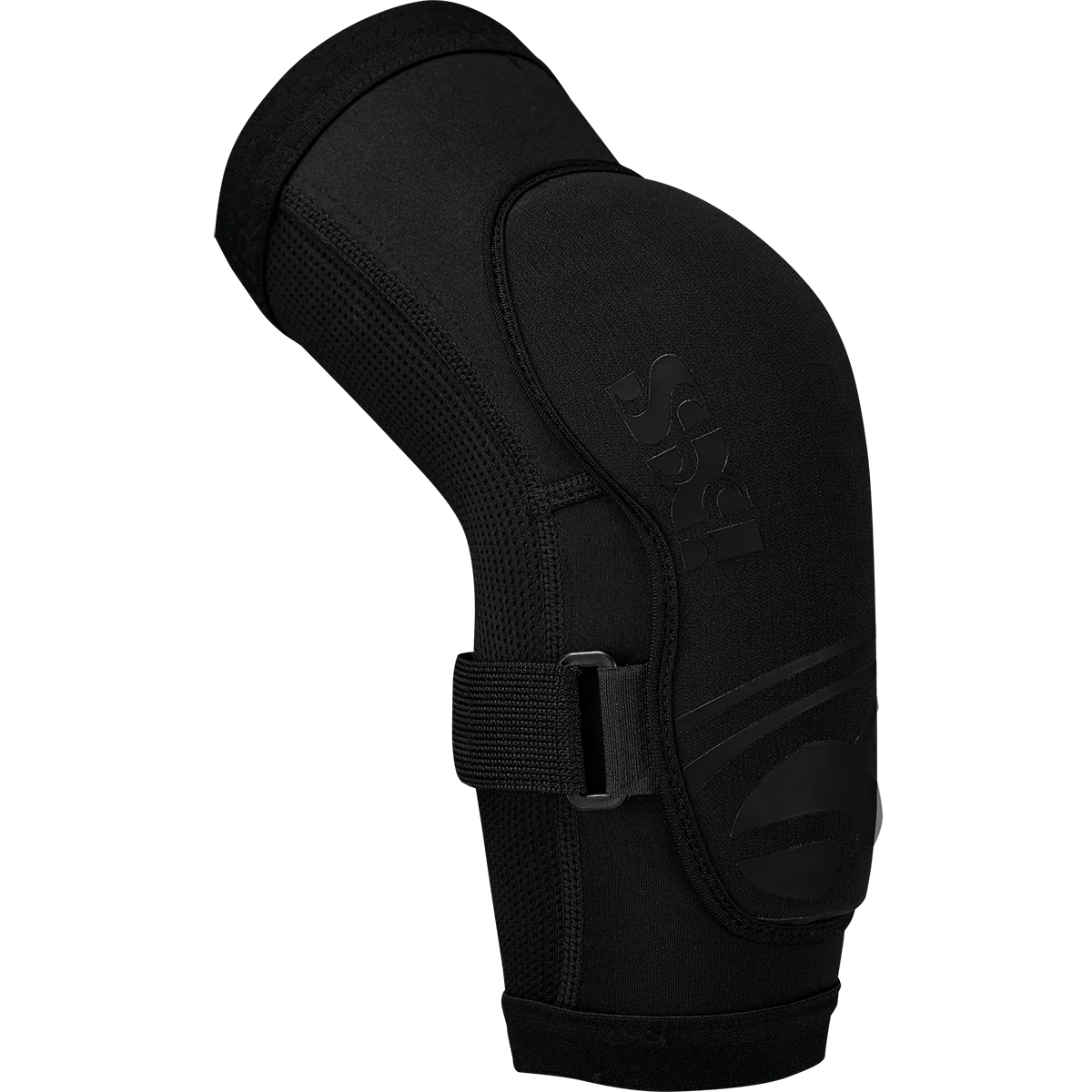 Flow 2.0 elbow guards - black