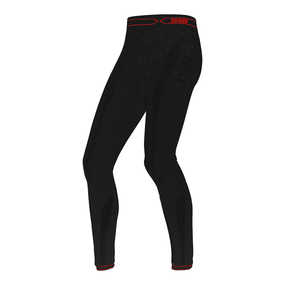 Funktionsunterhose 365