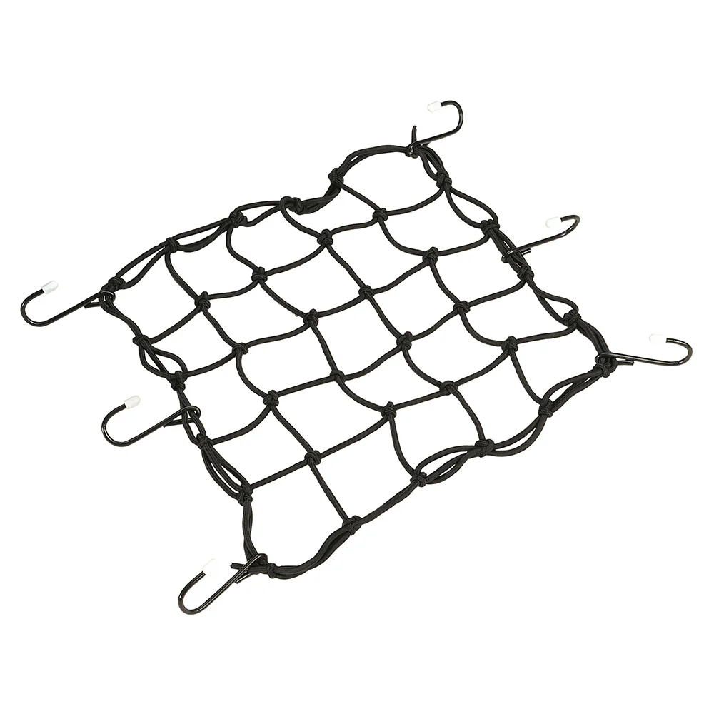 Gepäcknetz Trap