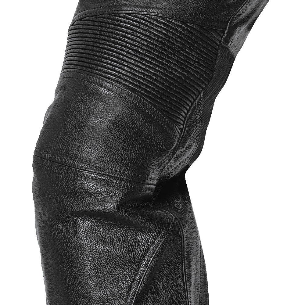 Grimstad Lederhose - Image 3