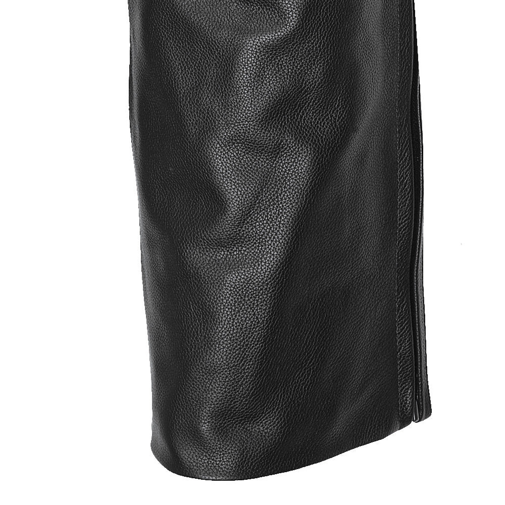 Grimstad Lederhose - Image 4