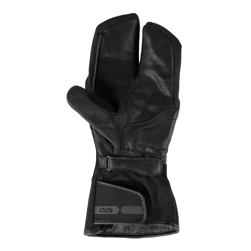 Winter Handschuh 3-Finger-ST - Image 2