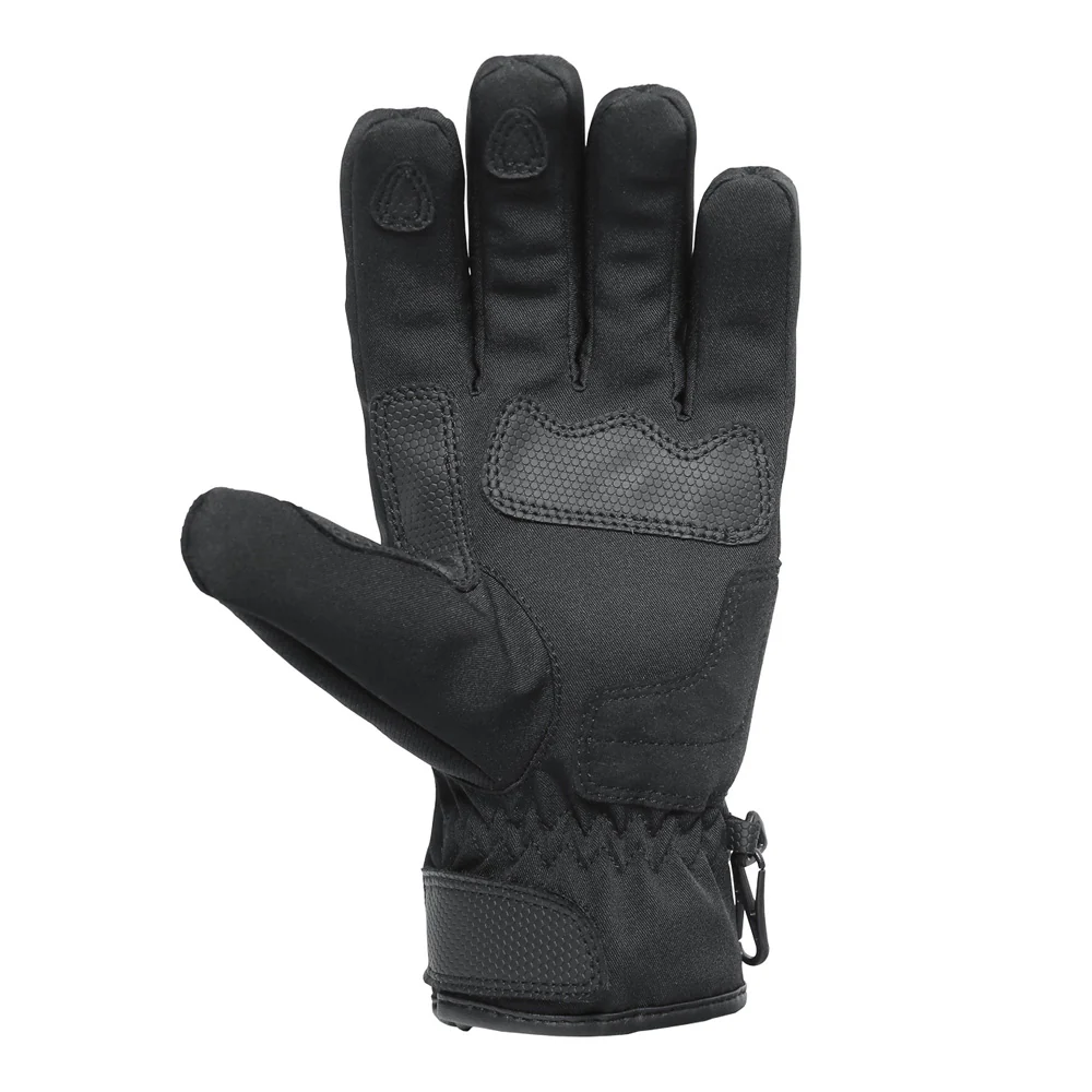 Torino Evo 2 Motorrad-Handschuh - Image 2