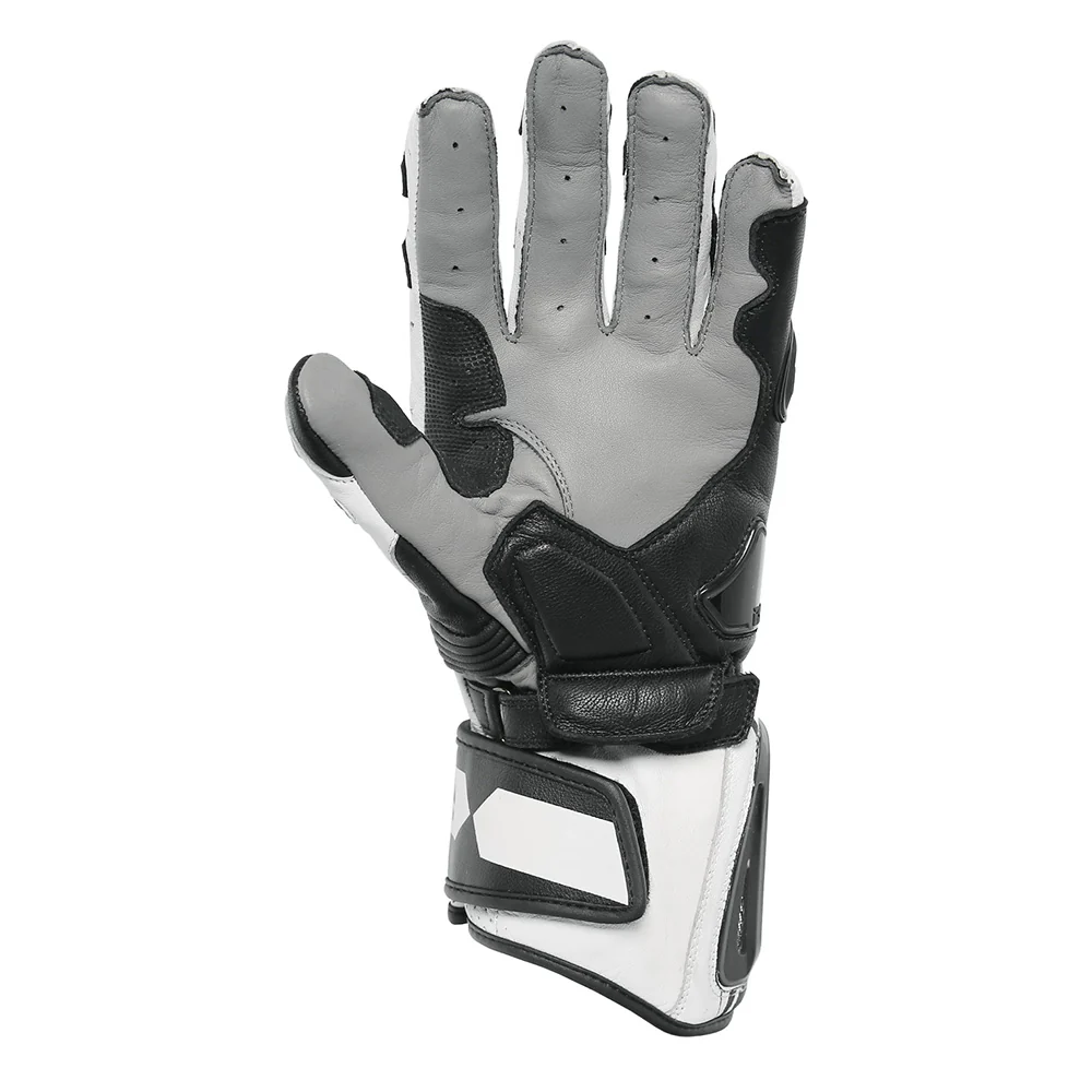 Sport Handschuh RS-500 - Image 2
