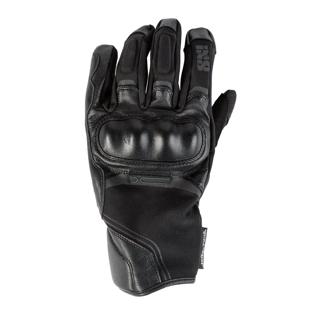 Tour Handschuh ST-Plus