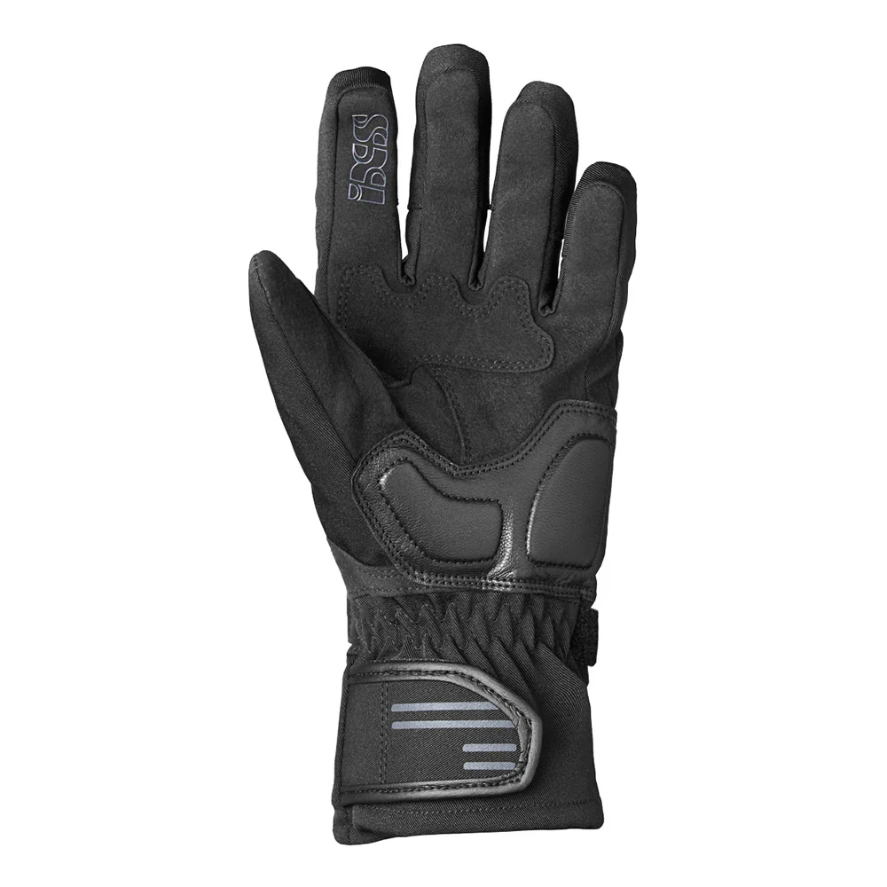 Sumba Motorrad Handschuhe - Image 2